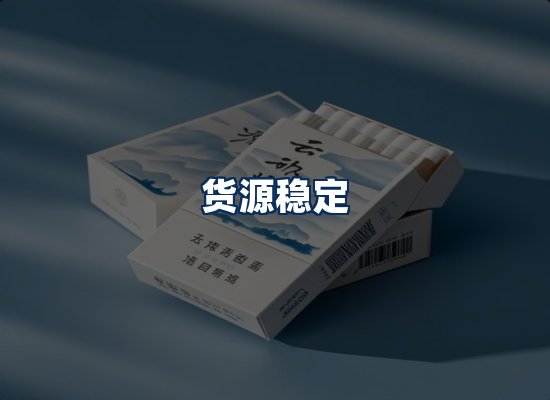 专业团队办公环境